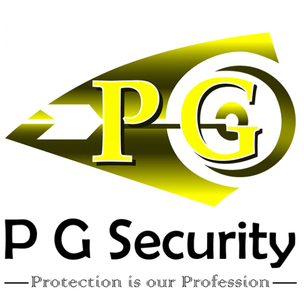1656781257-18-pg-security-ltd