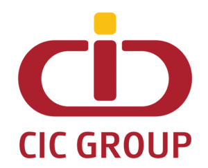 CIC_Group_Logo-300x243-1