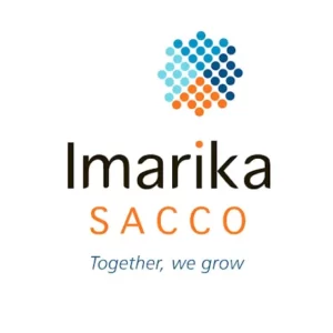 Imarika-Sacco-300x300-1