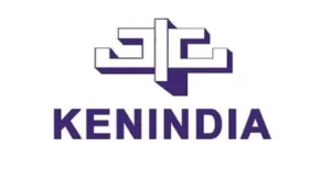Kenindia-Assurance-Company-Limited-300x154-1