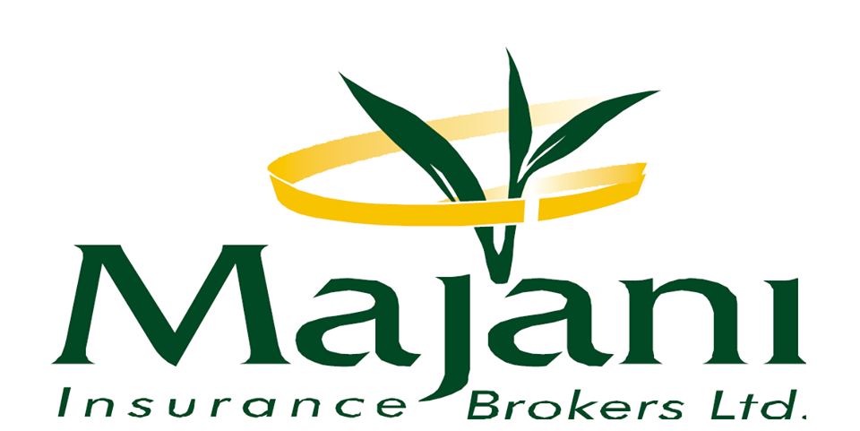 Majani-Insurance-Brokers-tender-2021