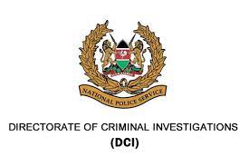 Vacancy-Position-Of-Director-of-Criminal-Investigations